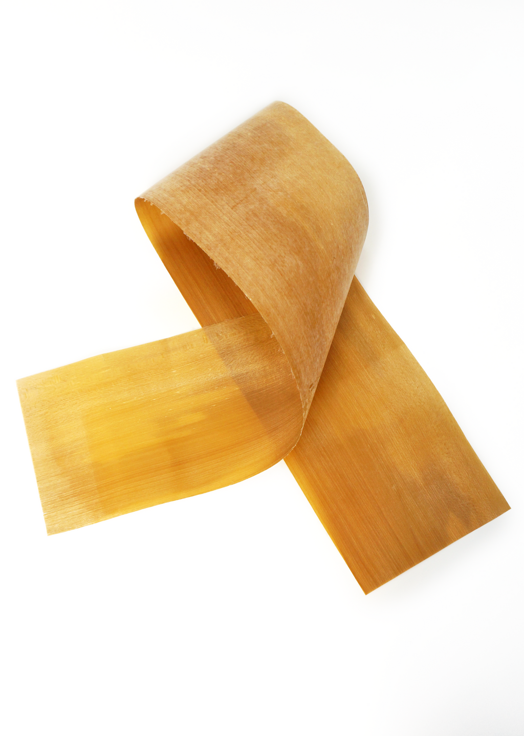 HiWood PA Prepreg Wood Fiber Paper (UD)