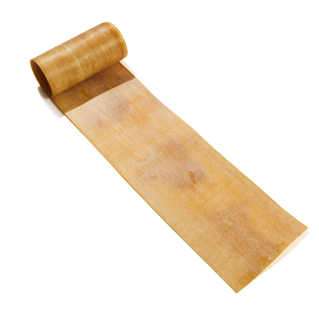 HiWood PA Prepreg Wood Fiber Paper (UD)