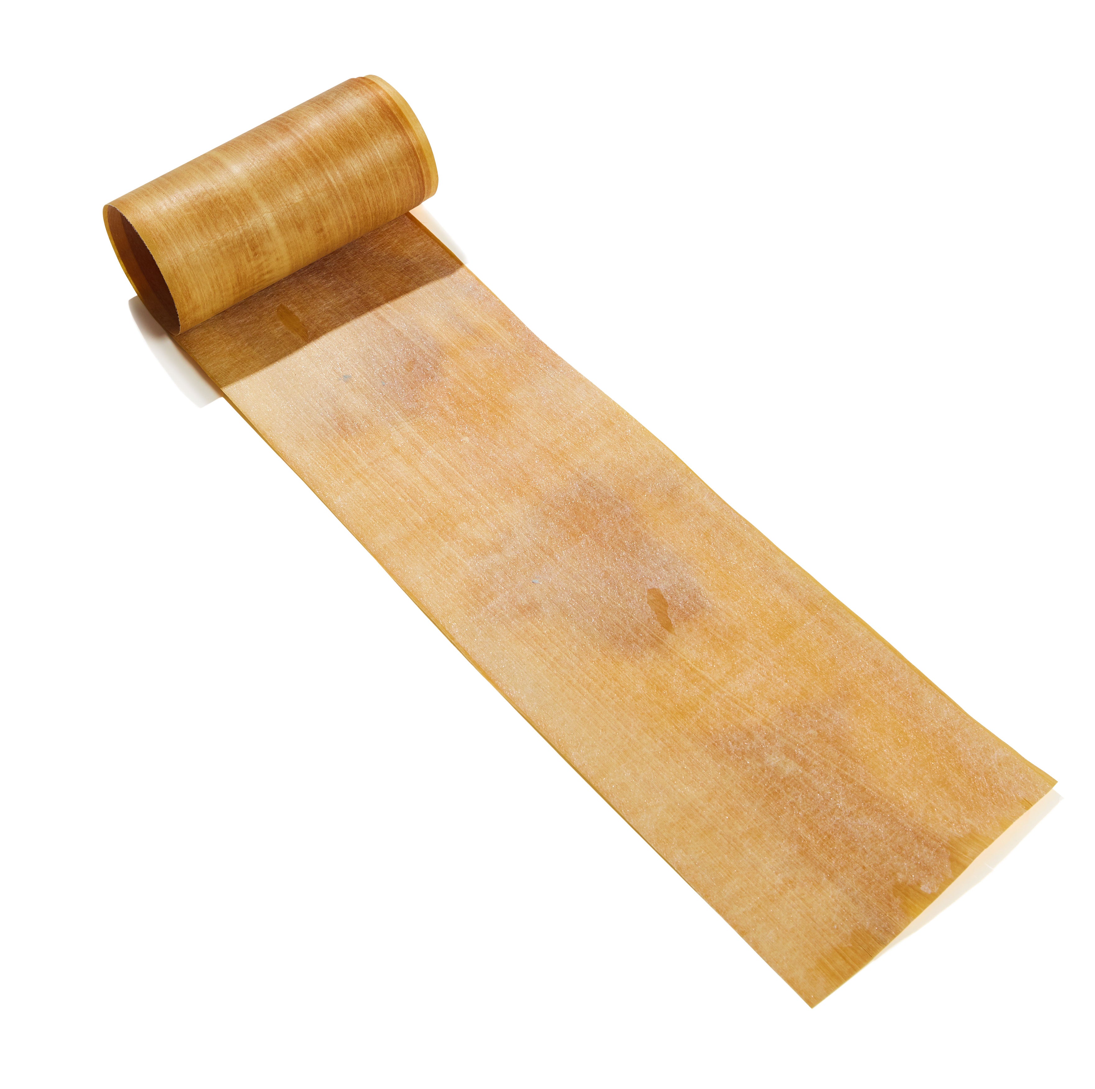 HiWood PA Prepreg Wood Fiber Paper (UD)