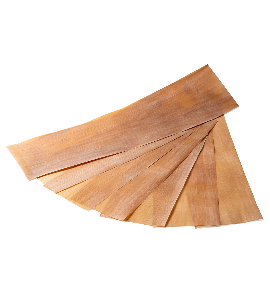 HiWood Wood Fiber Paper (UD)