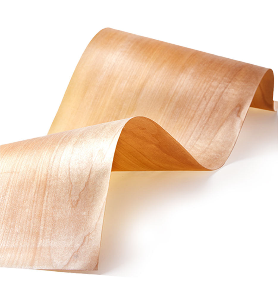 HiWood Wood Fiber Paper (UD)