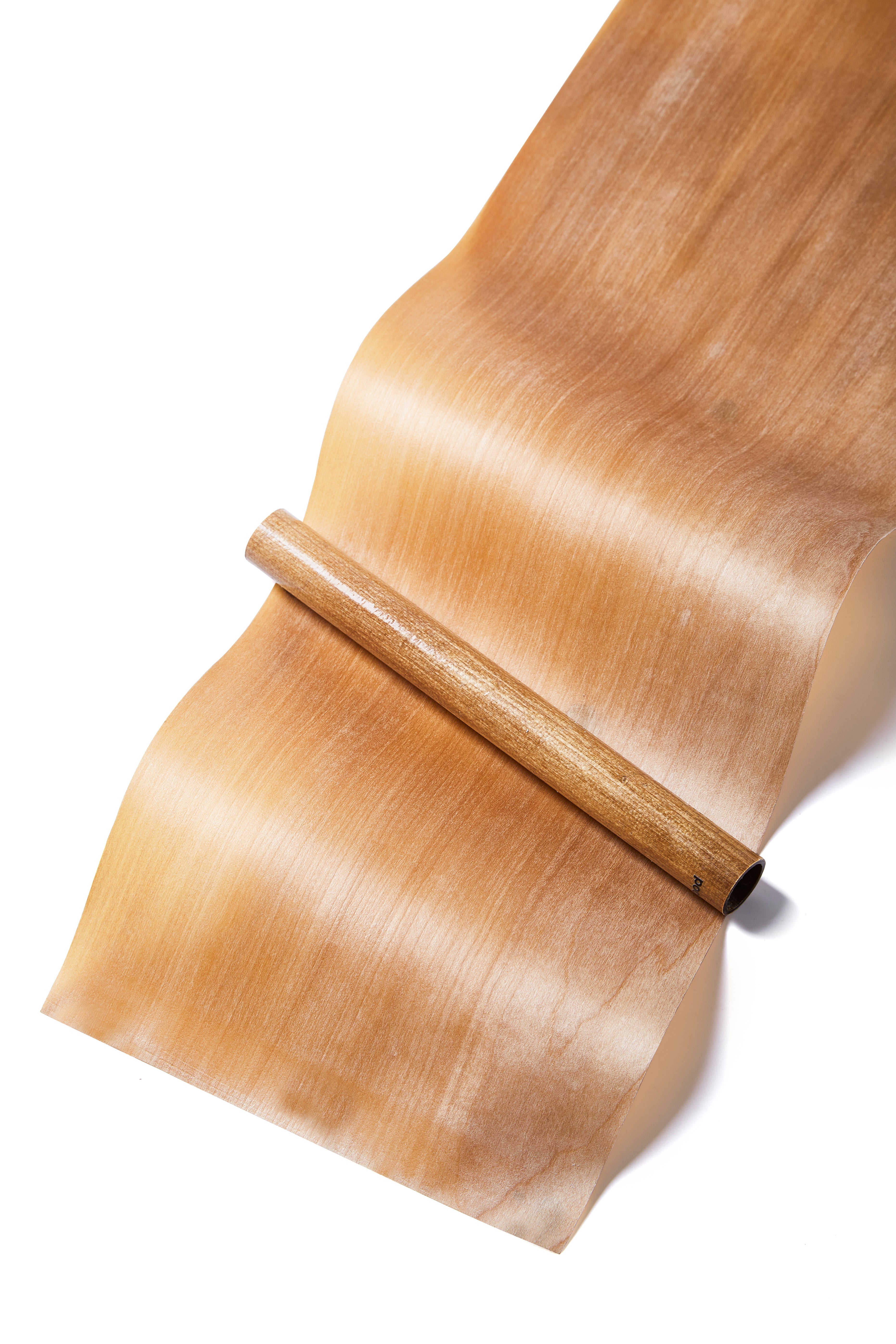 HiWood Wood Fiber Paper (UD)