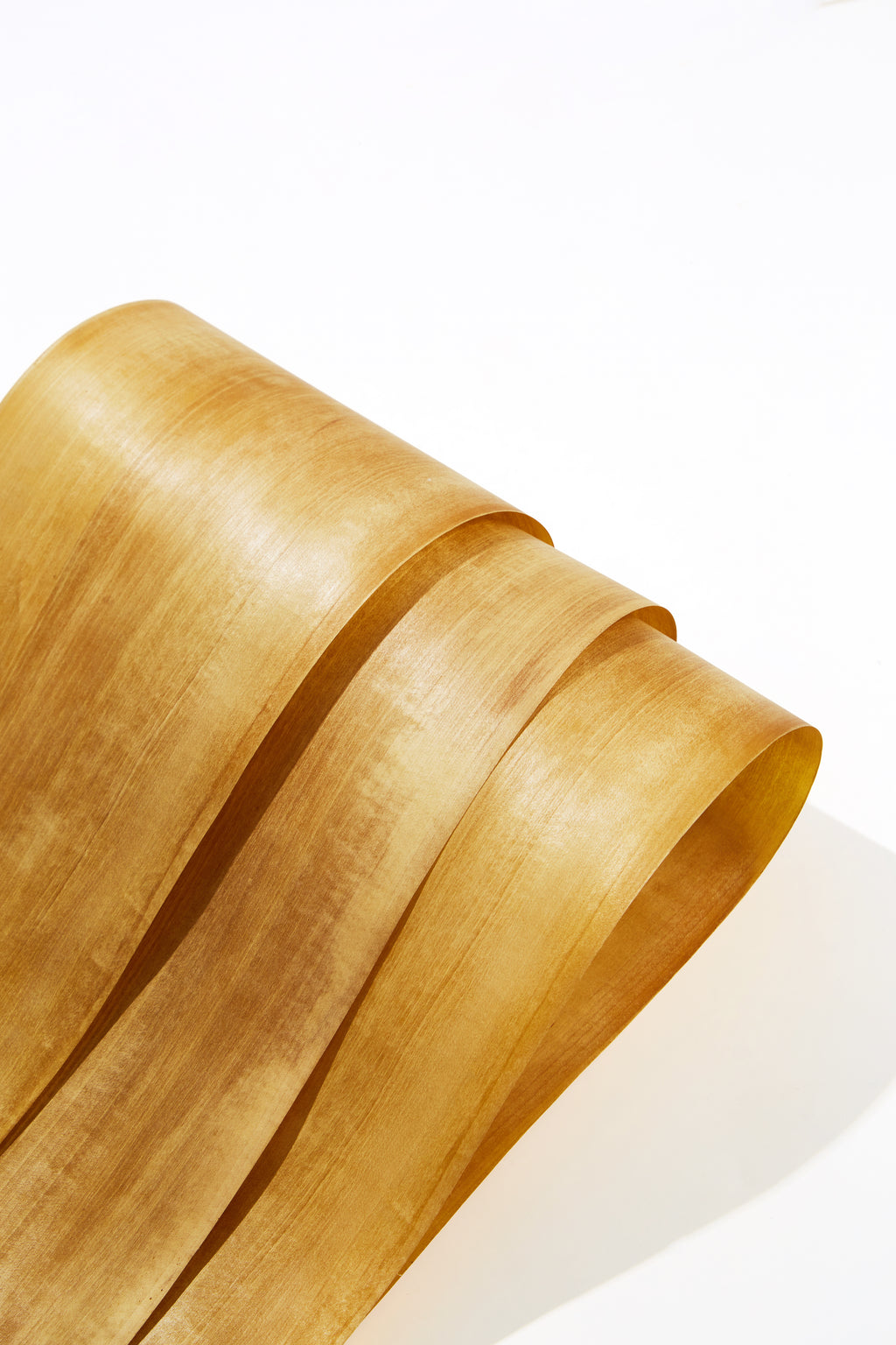 HiWood Wood Fiber Paper (UD)