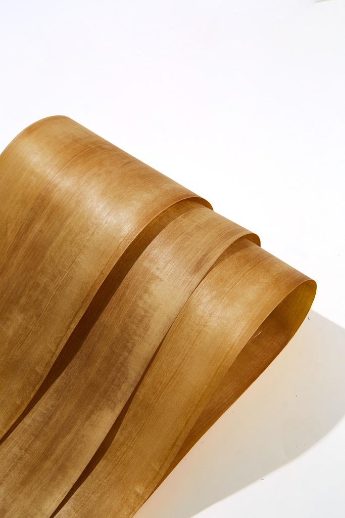 HiWood Wood Fiber Paper (UD)