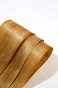 HiWood Wood Fiber Paper (UD)