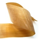 HiWood PA Prepreg folded