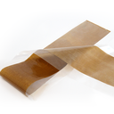 HiWood Bio-Epoxy Prepreg Wood Fiber Paper (UD)