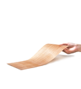 HiWood Wood Fiber Paper (UD)